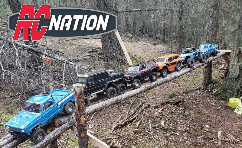 RC Nation