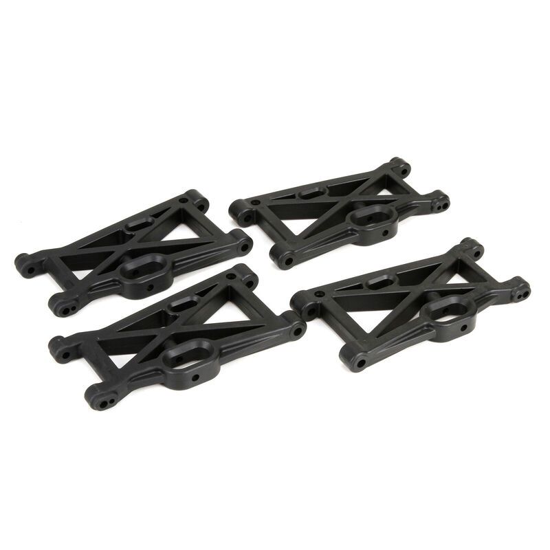 SuspensionArm Set(4):1:5 4wd DB