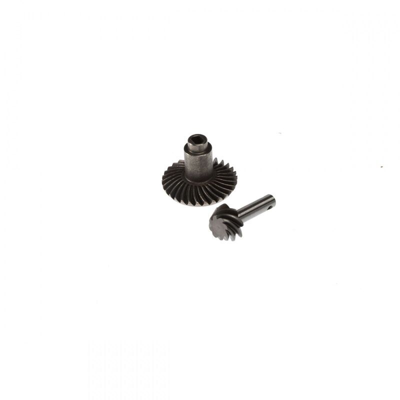 AX31530 AR44 Bevel Gear Set 30T/8T