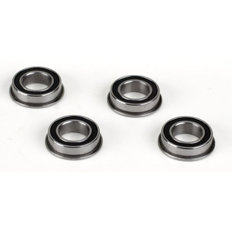 8x14x4 Flanged Rubber Seal BB (4)