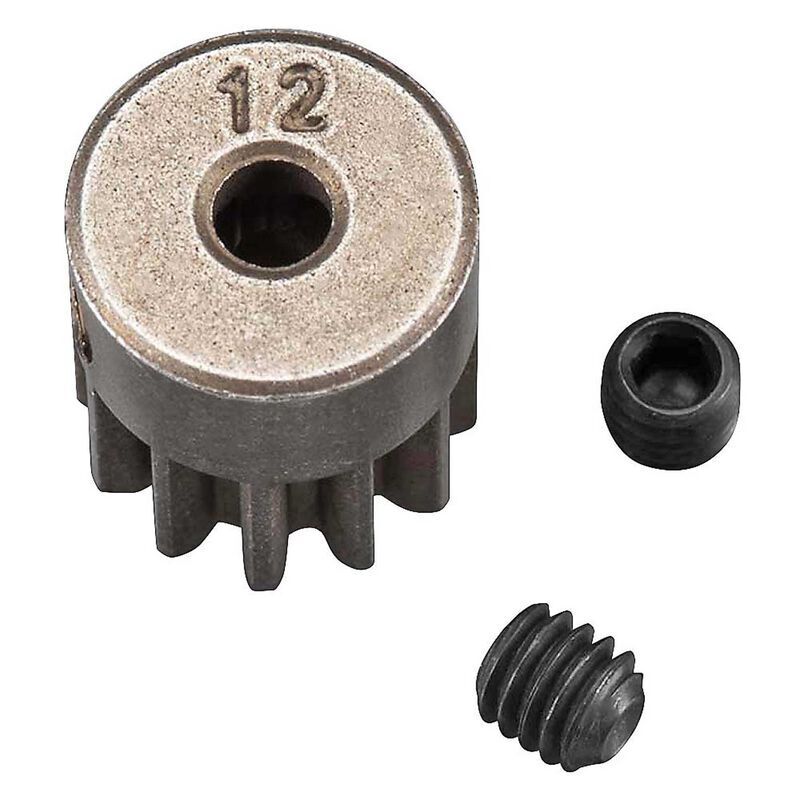 AX30723 Pinion Gear 32p 12t