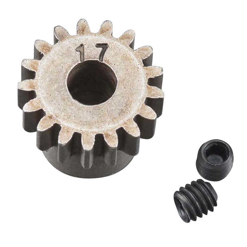 AX30843 Pinion Gear 32P 17T