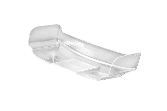 LEXAN REAR WING - 323510