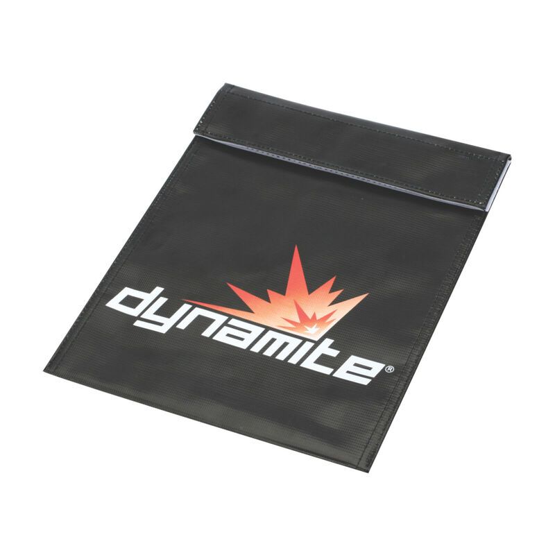 LiPo Charge Protection Bag,Large