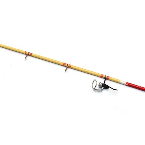 RC Scale Accessories - Fishing Pole