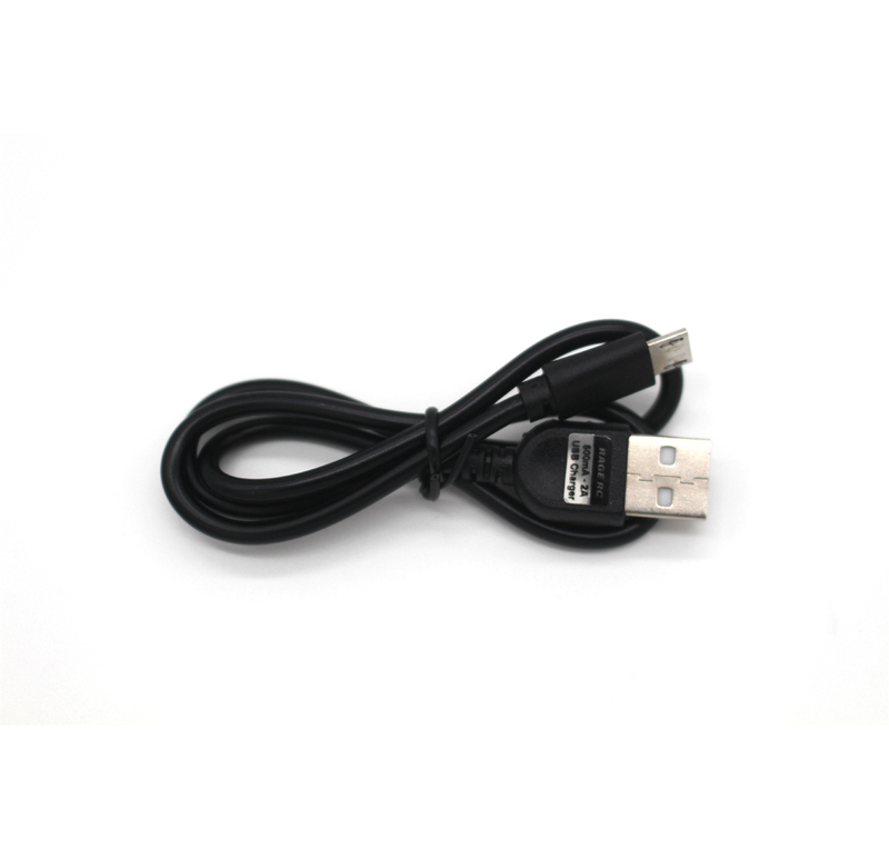 USB Charging Cable; Stinger 3.0