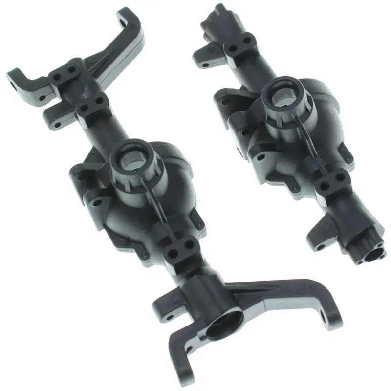 Portal Center Gearbox Housing (2pcs)