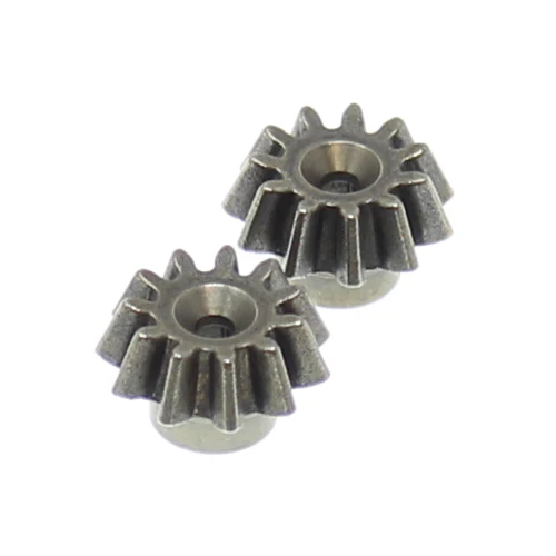 Portal Axle Pinion Gear (11T 2pcs)