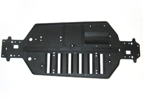 Main Chassis (1pc)