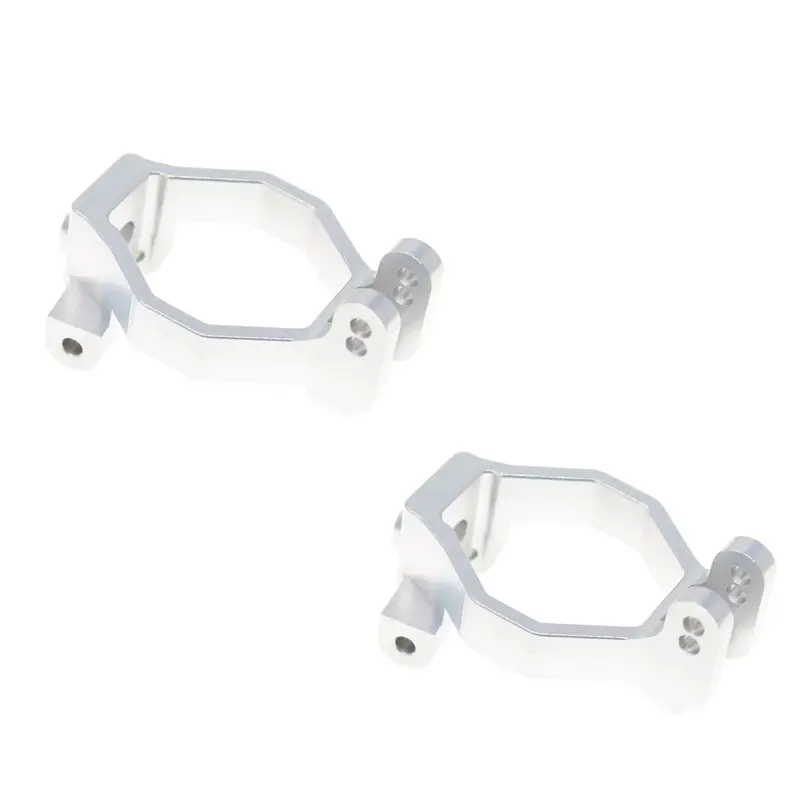 Front Hub Carriers(Aluminum)(L/R)(1pr)