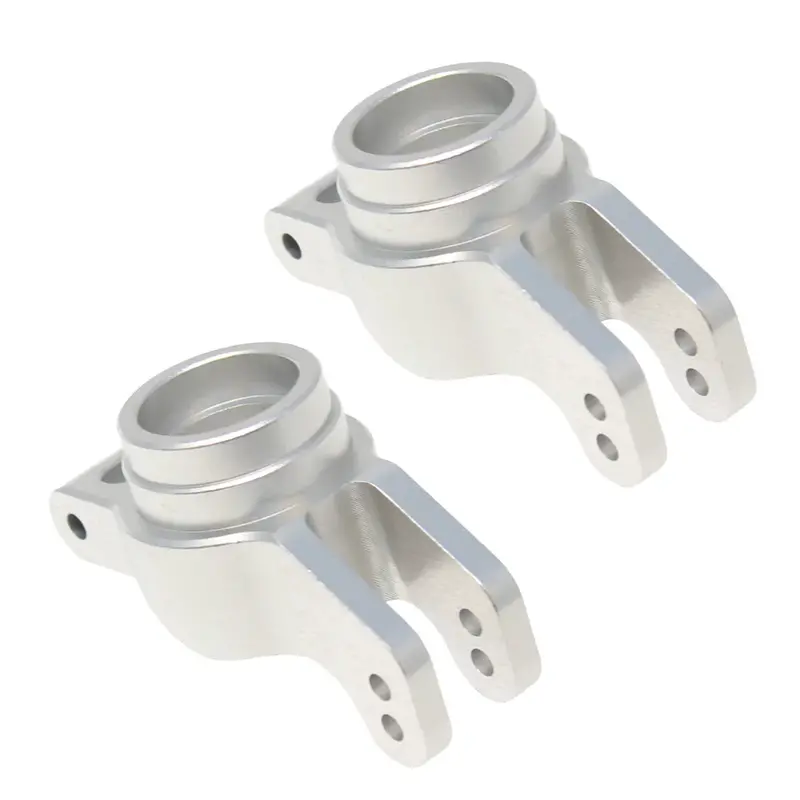 Rear Hub Carriers(Aluminum)(1pr)