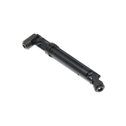 Drive Shaft Aluminum