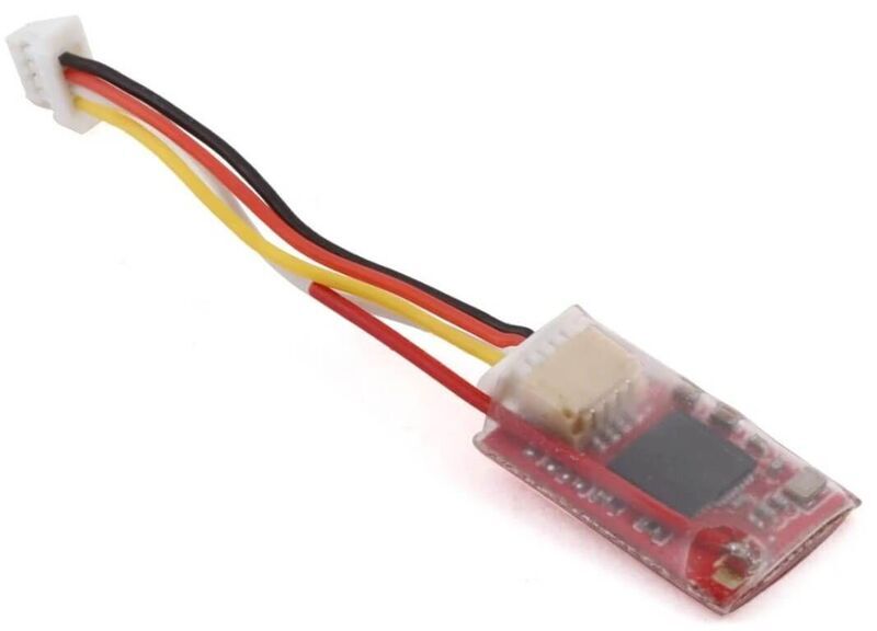 Furitek Bluetooth Module for MOMENTUM/LIZARD Esc and Main Boards