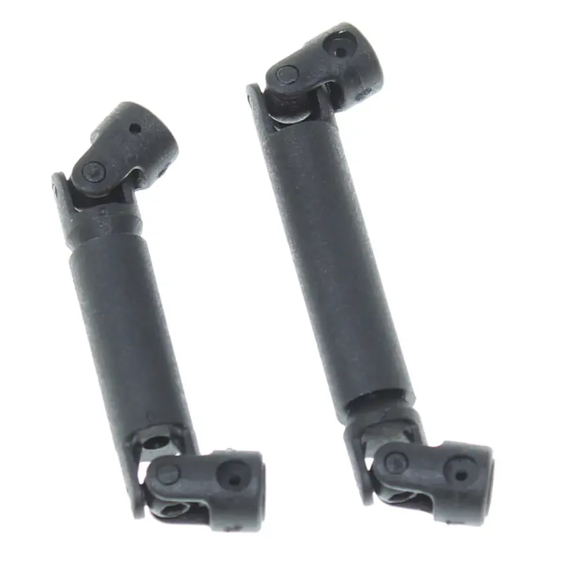 Redcat Center Drive Shaft Set (1set)