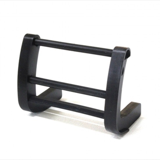 Pandora RC Grill Guard Assembly Type Set For RC Car Body