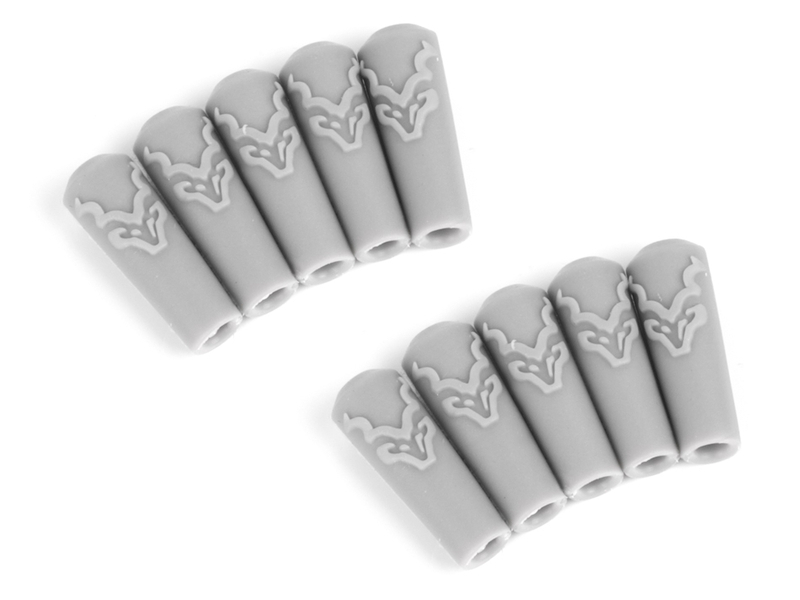 KUDU™ Rubber Tool Cover (10)