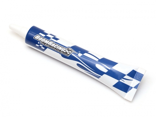BADASS Silicone Grease 20g