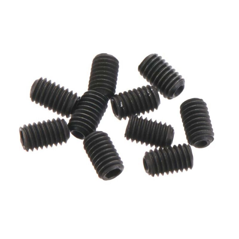Arrma AR724305 Set Screw 3x5mm (10)
