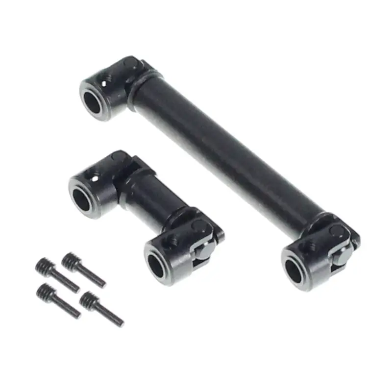 Ascent Apex 18 Center Universal Driveshafts RER42159