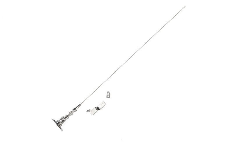 RC4WD CB Radio Antenna