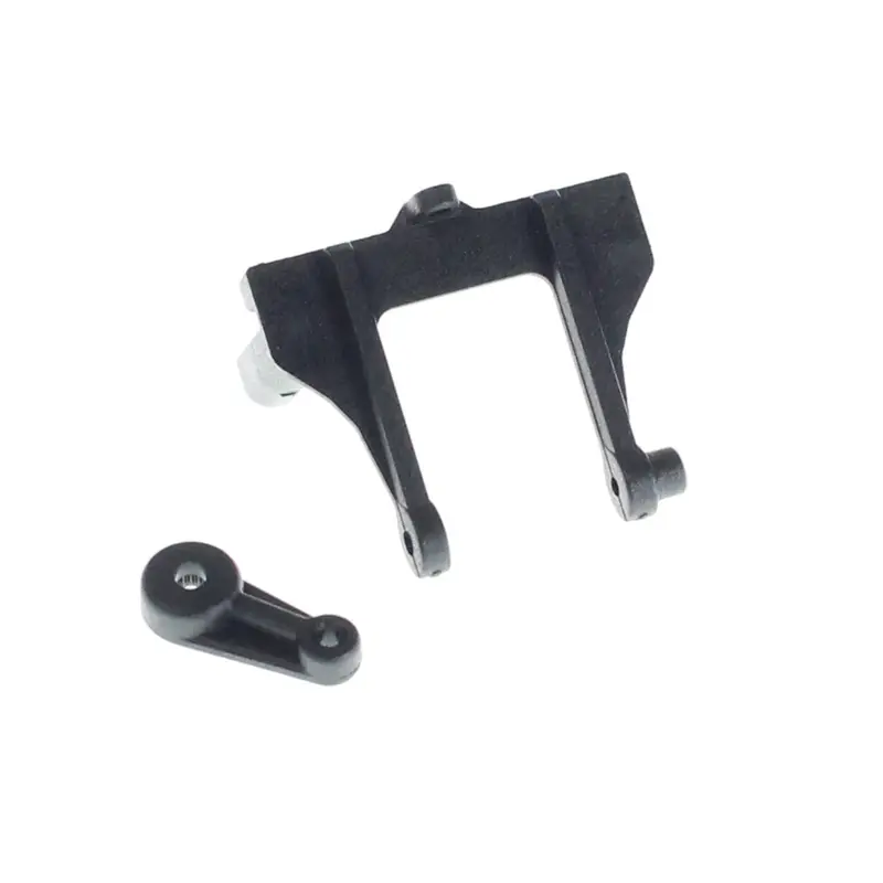 Redcat Ascent-18 Apex Servo Mount & Horn Set