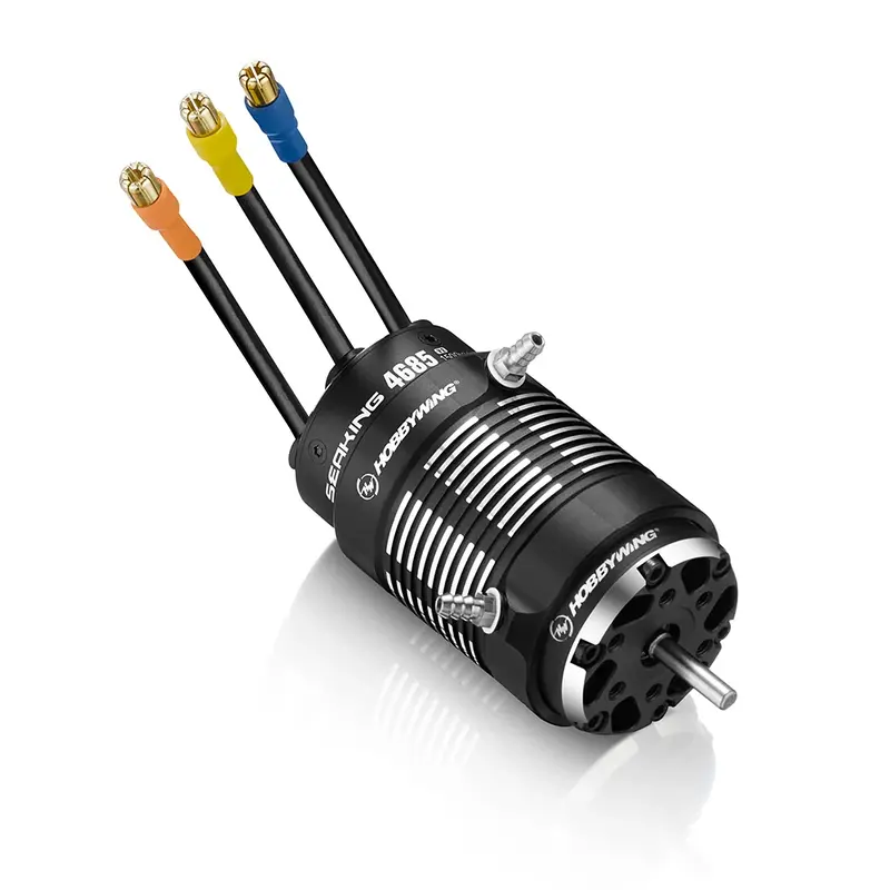 SEAKING 4685SL Motor 900KV