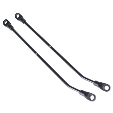 Rear Upper Links 10W 179mm 2 pieces RER43564