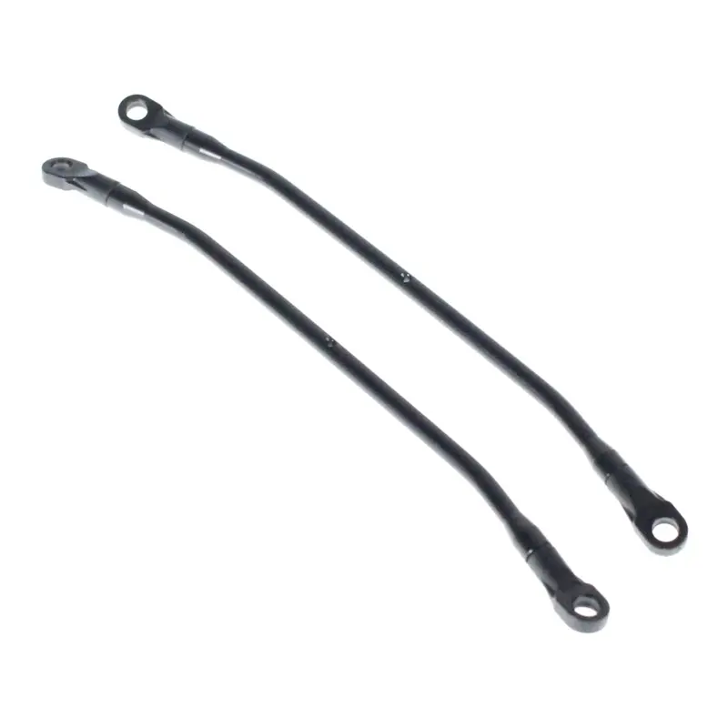 Rear Lower Links 10W 178.6mm 2 Pcs
